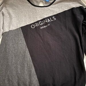 Adidas Originals Sweater